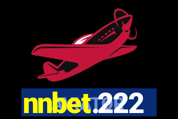 nnbet.222