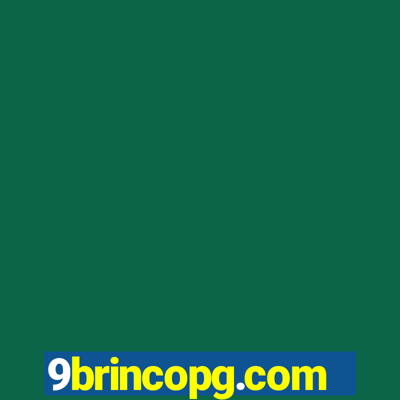 9brincopg.com