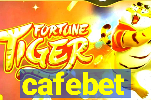 cafebet