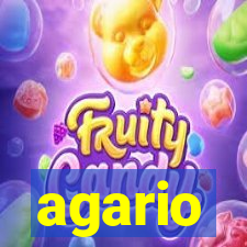 agario