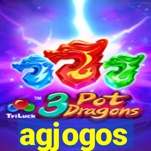 agjogos