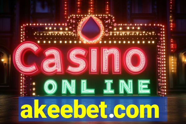 akeebet.com