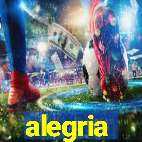 alegria-pg.com