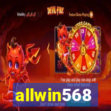 allwin568