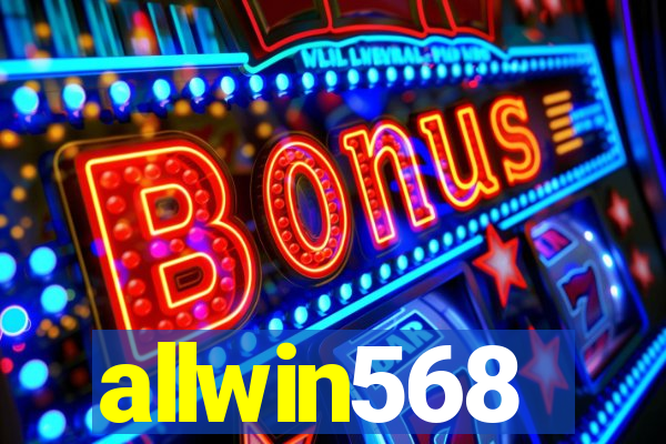 allwin568