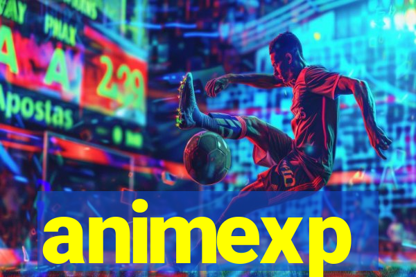 animexp