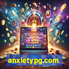 anxietypg.com