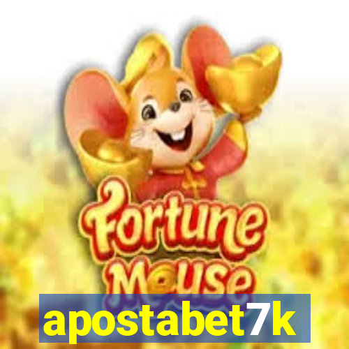 apostabet7k