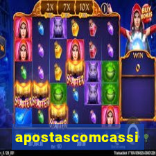 apostascomcassino.com