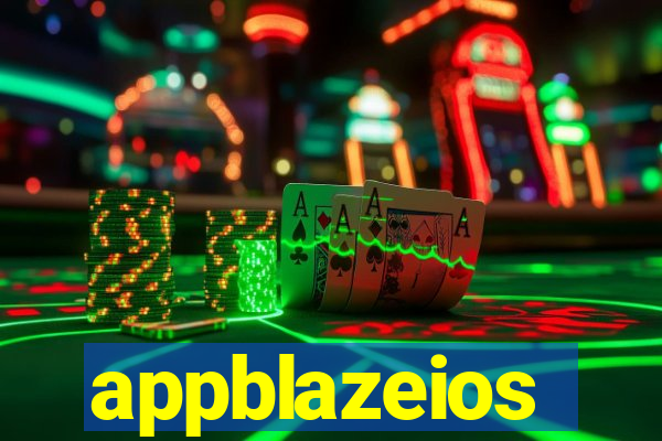 appblazeios