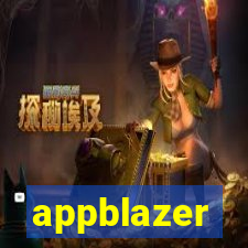 appblazer