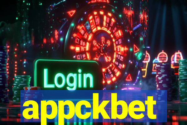 appckbet