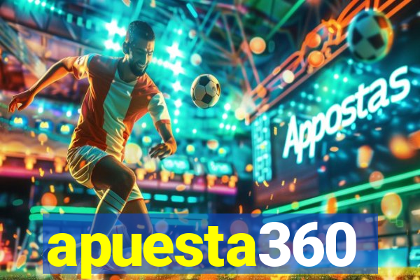 apuesta360