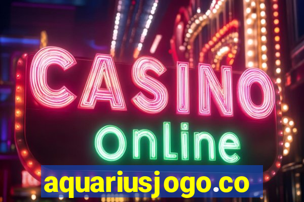 aquariusjogo.com