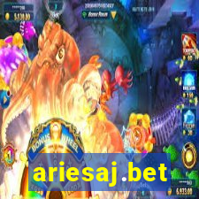 ariesaj.bet