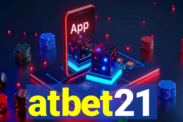 atbet21