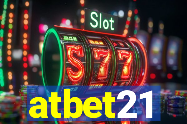 atbet21