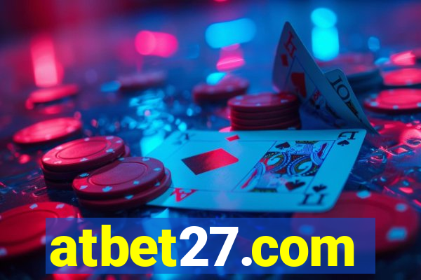 atbet27.com