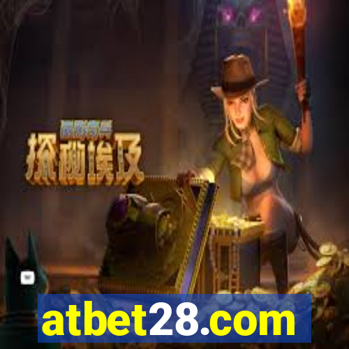 atbet28.com