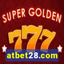 atbet28.com