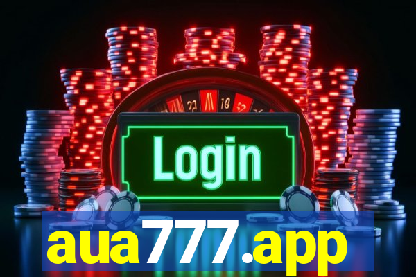 aua777.app