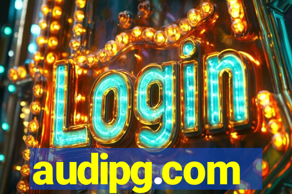 audipg.com