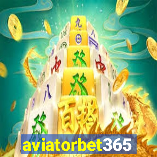 aviatorbet365