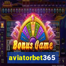 aviatorbet365