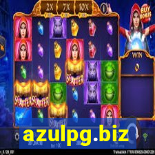 azulpg.biz