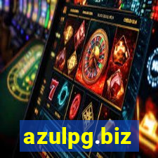 azulpg.biz