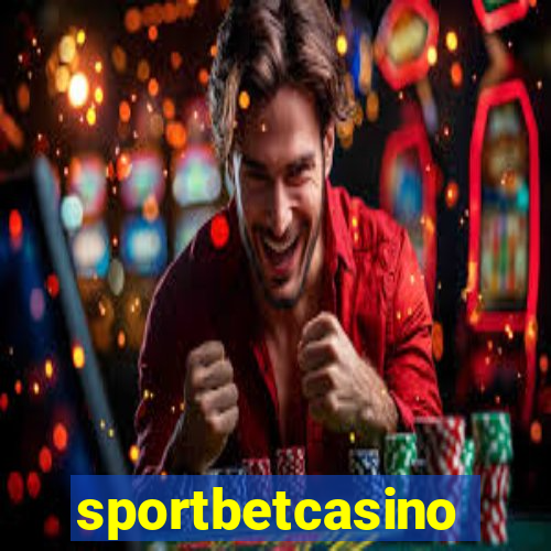 sportbetcasino