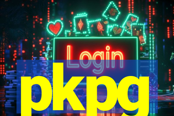 pkpg