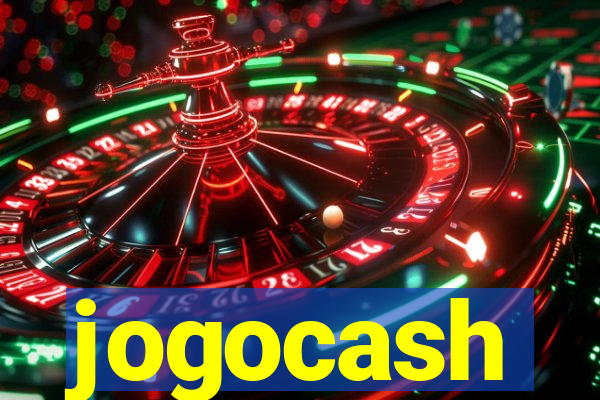 jogocash