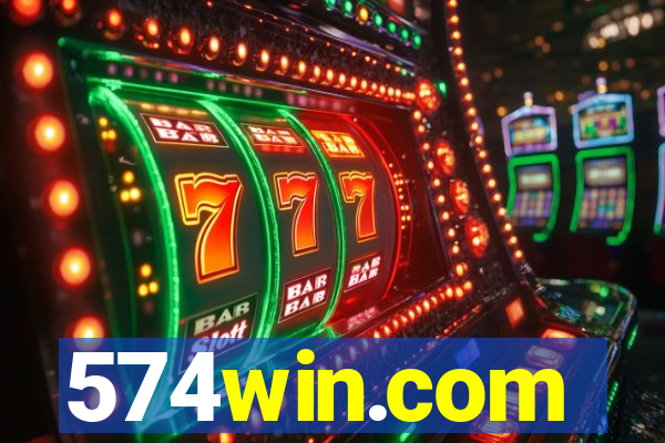 574win.com