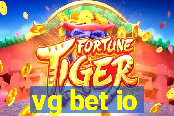 vg bet io