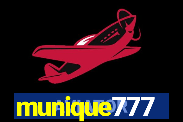 munique777