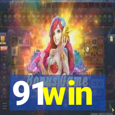 91win