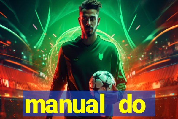 manual do necromante pdf