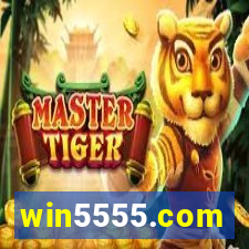 win5555.com