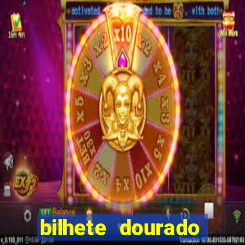 bilhete dourado brawl stars sorteio de gift