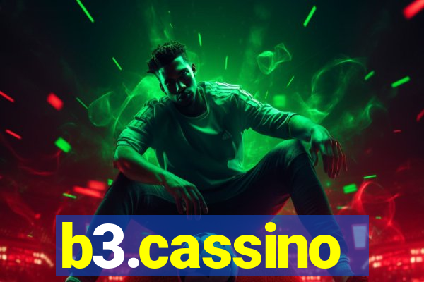 b3.cassino