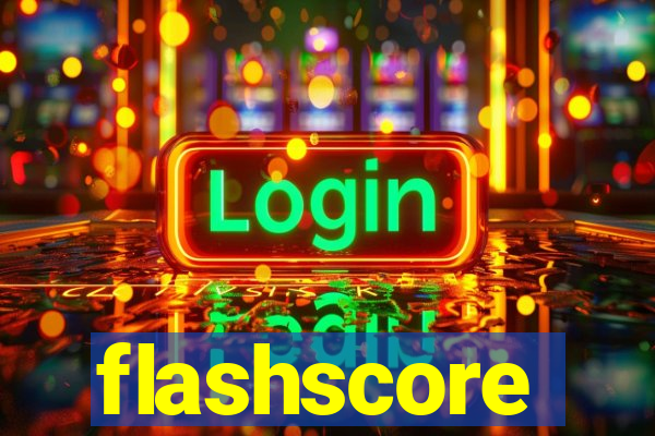 flashscore