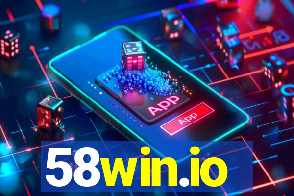 58win.io