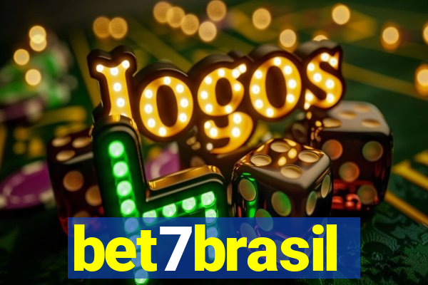 bet7brasil