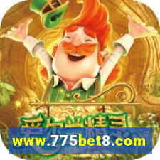 www.775bet8.com