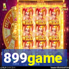 899game