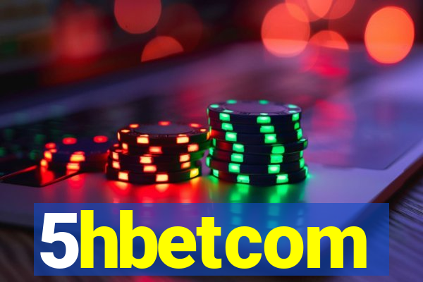 5hbetcom