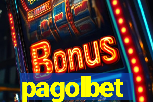 pagolbet