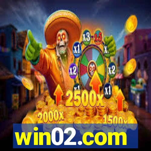 win02.com