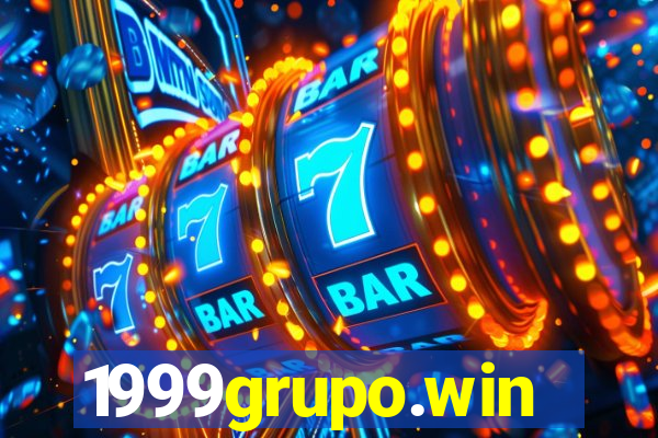 1999grupo.win